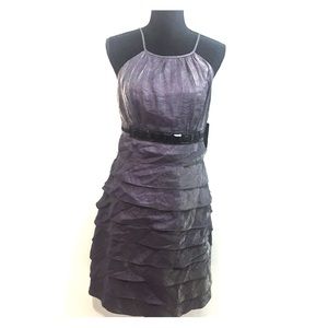 AGB dress size 8